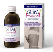 Slim woman 300 ml