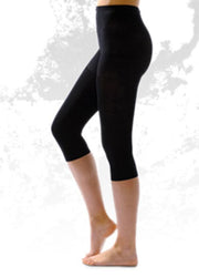 Slimtaf capri modellante l