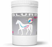 Slurp treatment 800 g