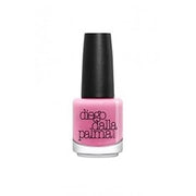 Smalto unghie nail polish 217