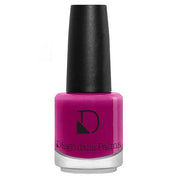 Smalto unghie nail polish 228