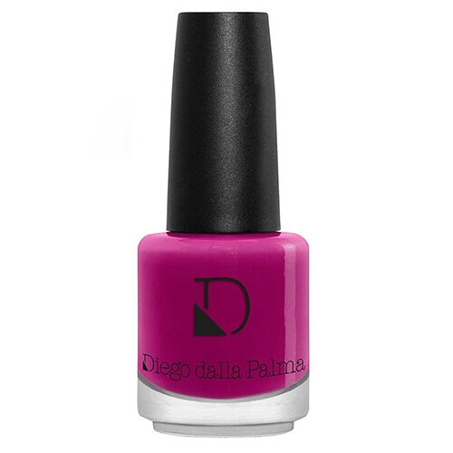 Smalto unghie nail polish 228