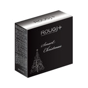 Smart christmas cofanetto