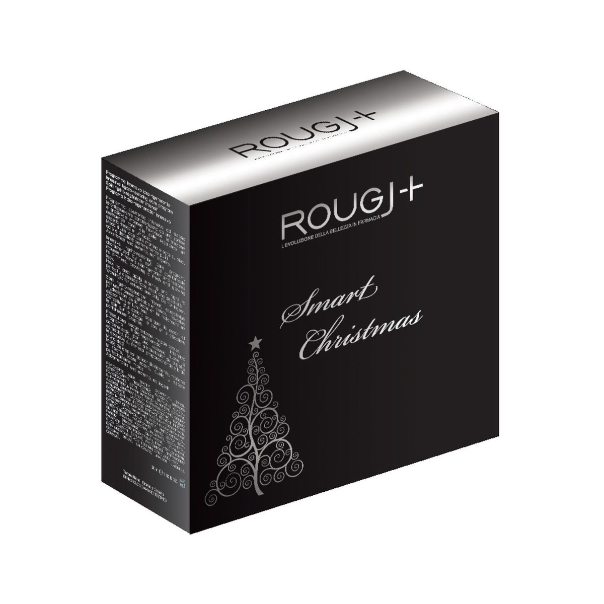 Smart christmas cofanetto