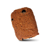 Snack biscotto keto ara cioc