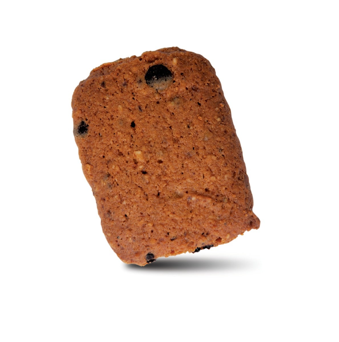 Snack biscotto keto ara cioc