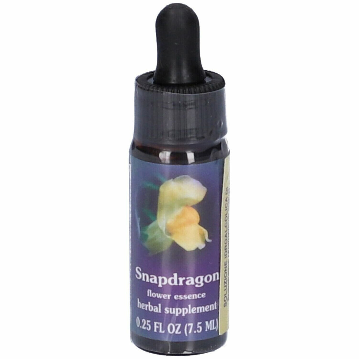 Snapdragon ess 7,4ml calf