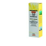Snell crema rassodante fredda 250 ml