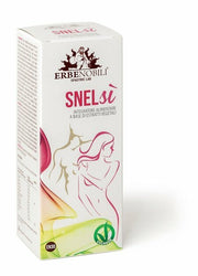 Snelsi' 250 ml