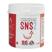Sns2 100 g