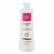 Soagen olio 500 ml