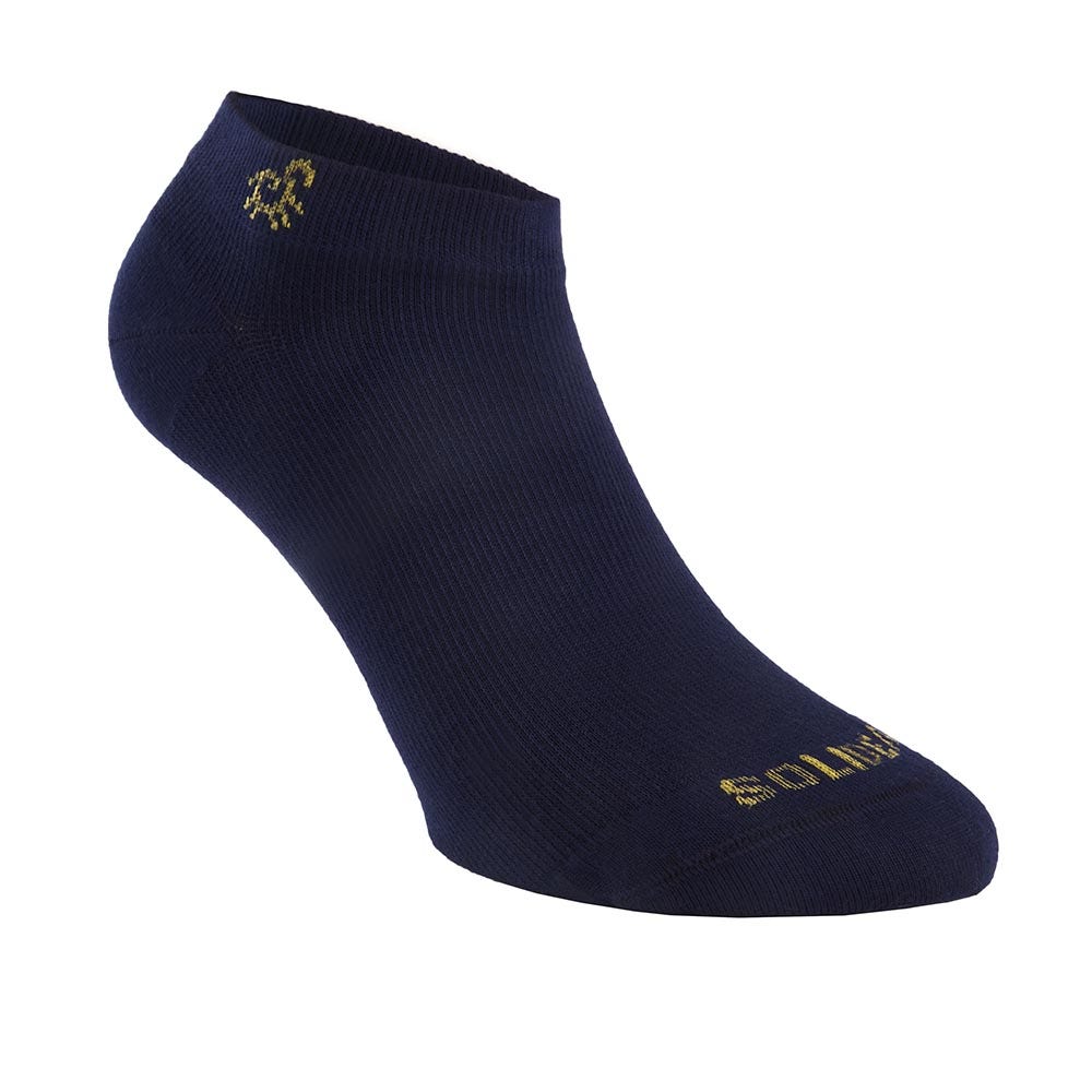 Socks fy freedom easy bln m