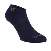 Socks fy freedom easy bln m