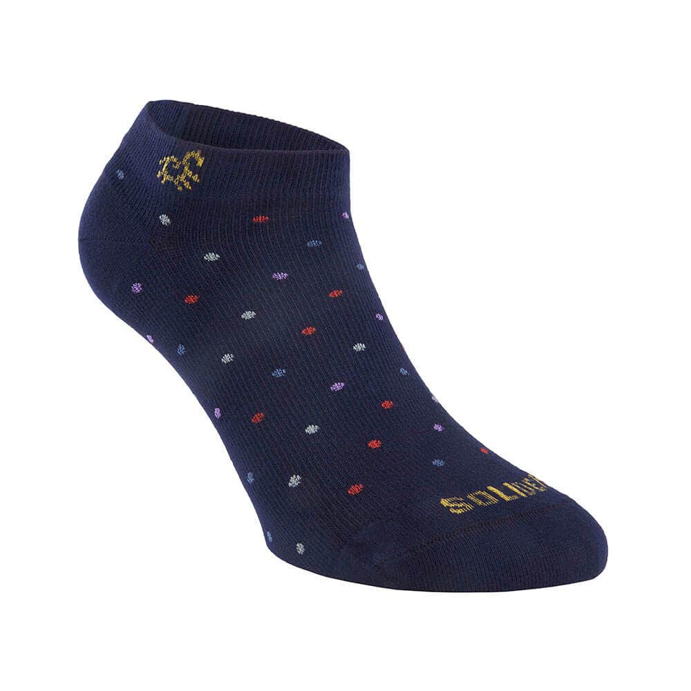 Socks fy freedom pois bln l