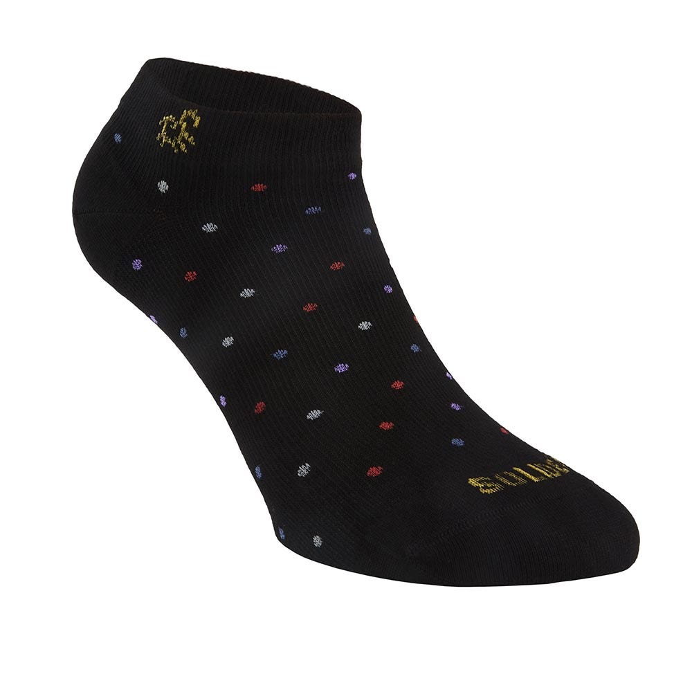 Socks fy freedom pois nero m
