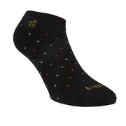 Socks fy freedom pois nero m