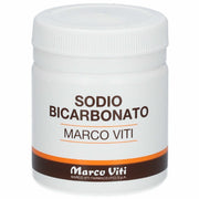 Sodio bicarbonato viti 100g