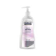 Soffisof soluzione detergente intimo 500ml