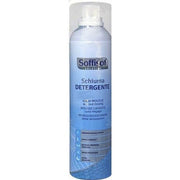 Soffisof soluzione schiuma detergente spray