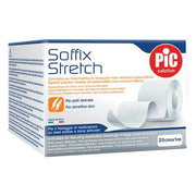 Soffix stretch cer pic 20x1000