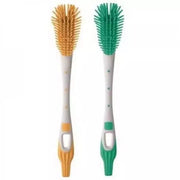 Soft brush n