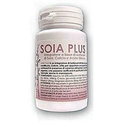 Soia plus 50 capsule