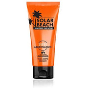Solar beach super abbronzante