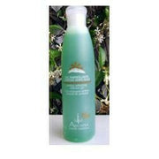 Solari gel rinfrescante doposole 250 ml