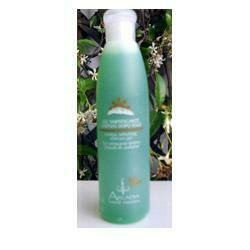 Solari gel rinfrescante doposole 250 ml