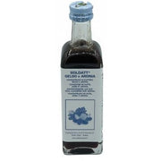 Soldatt gelso/aronia 60ml