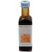 Soldatt kaki 100ml
