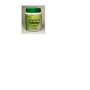 Solidago 60 capsule
