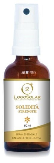Solidita' strenght 50 ml