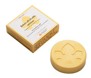 Solido olivello spinoso 80 g