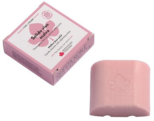 Solido viso malva 50 g
