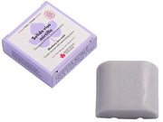 Solido viso mirtillo 50 g