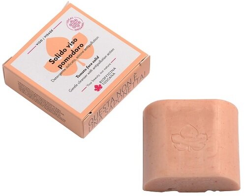 Solido viso pomodoro 50 g