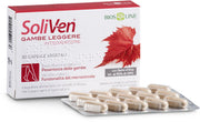 Soliven 30 capsule