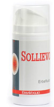 Sollievo erbefluido 75ml