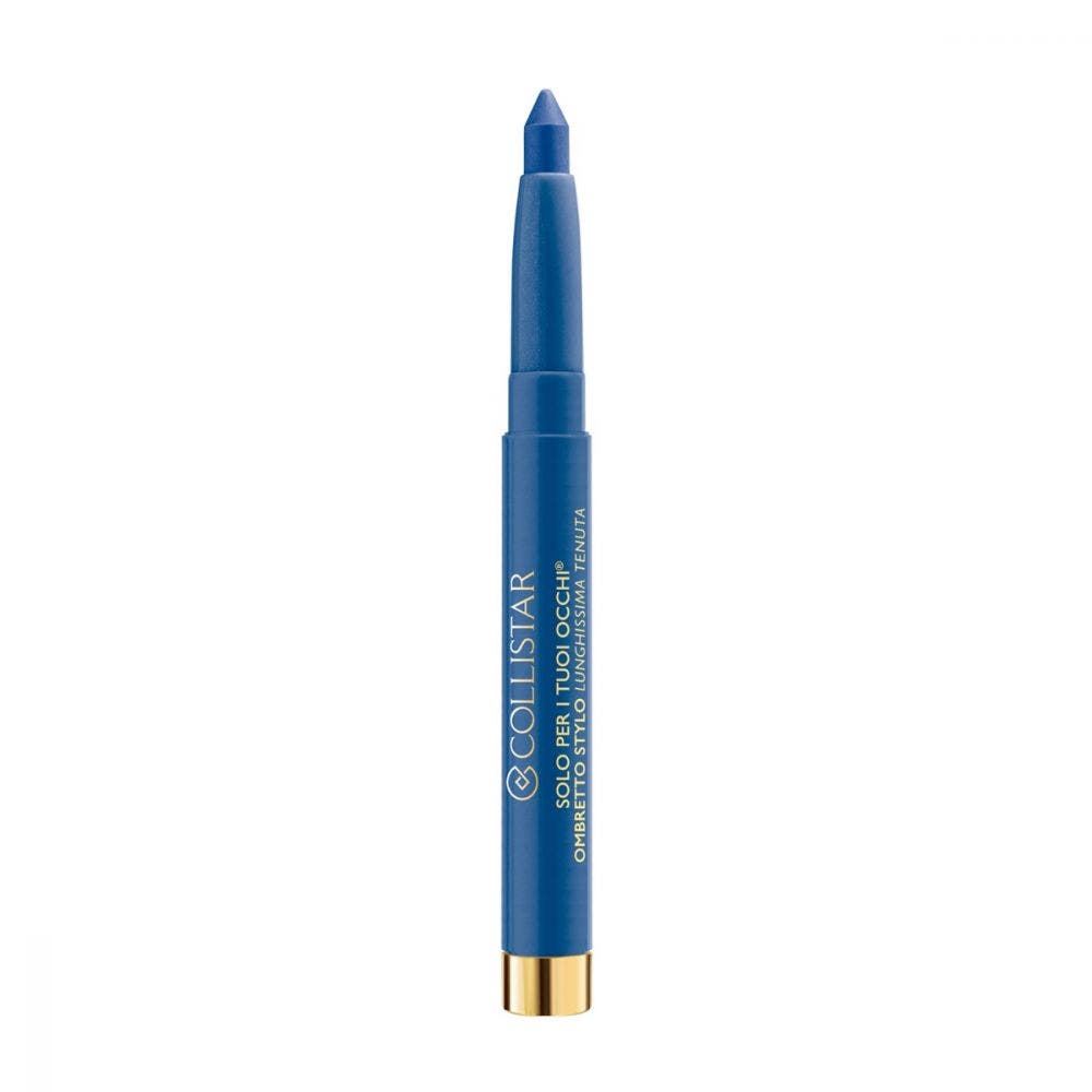 Solo per ombretto stylo 9 navy
