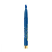 Solo per ombretto stylo 9 navy
