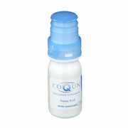 Coqun Soluzione Oftalmica per Glaucoma 10ml