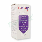 Solvestip 300 ml