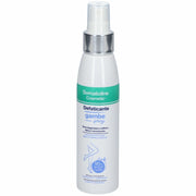 Somatoline cosmetic defaticante gambe spray