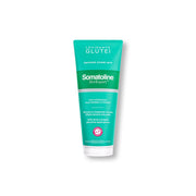 Somatoline skin expert levigante glutei 250ml