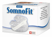 Somnofit Bite Antirussamento 1 pezzo