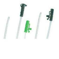 Sonda alimentare bambini ch8 1 pezzo
