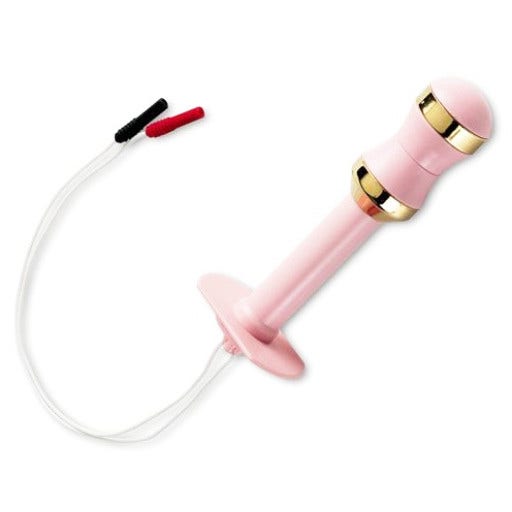 Sonda vaginale-perip spin 2 fe