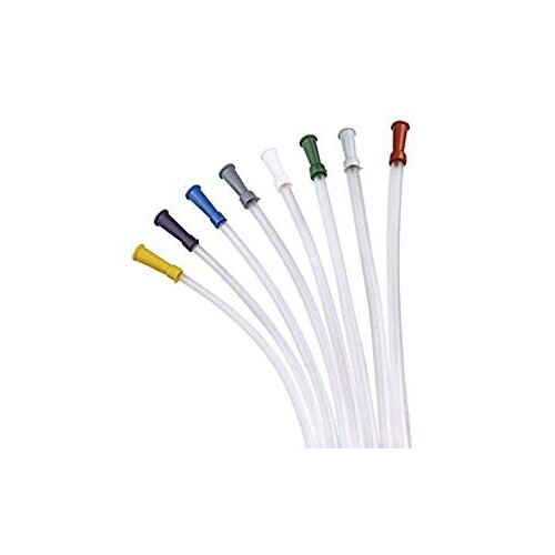 Sonde rettali ch 22