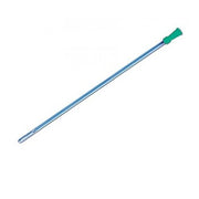 Sonde rettali ch 28